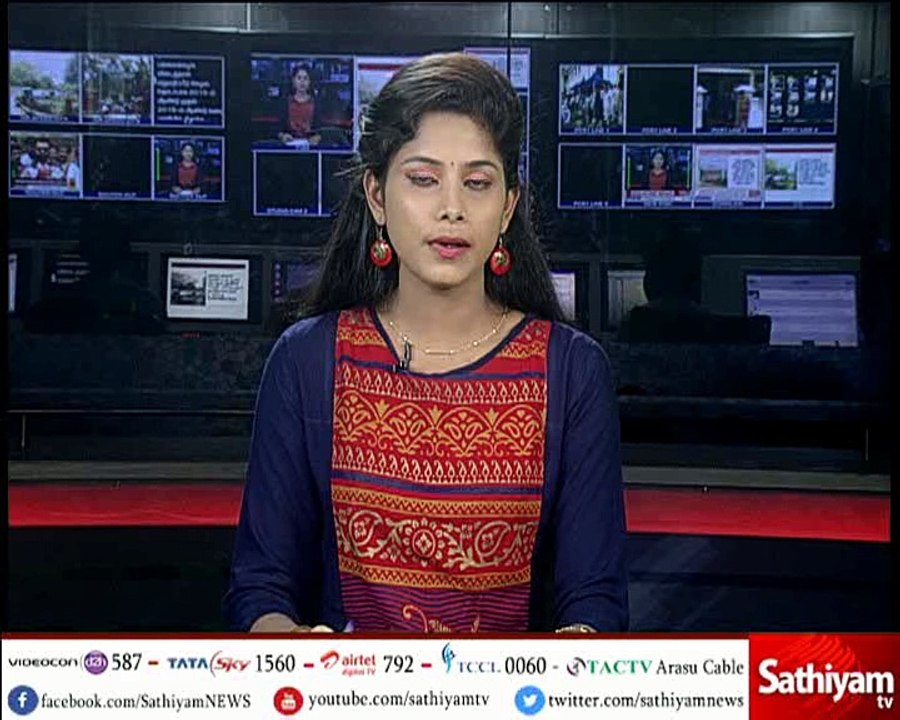 சுதந்திர தின இறுதி ஒத்திகை நிகழ்ச்சியில், முதன்முறையாக கருப்பு பூனைப்படை வீரர்கள் - புதுச்சேரி