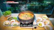 [TASTY] Spicy Fish Stew  ,생방송 오늘저녁 20180813