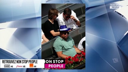 Ronaldo : Le Brésilien hospitalisé en soins intensifs