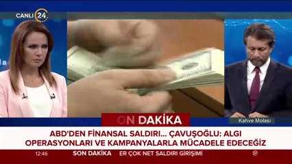 Piyasalarda son durum