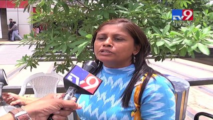 Ahmedabad: Despite charging high prices, multiplexes don't provide mentioned quantity