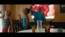 We the Animals Movie Clip - Kitchen Dance