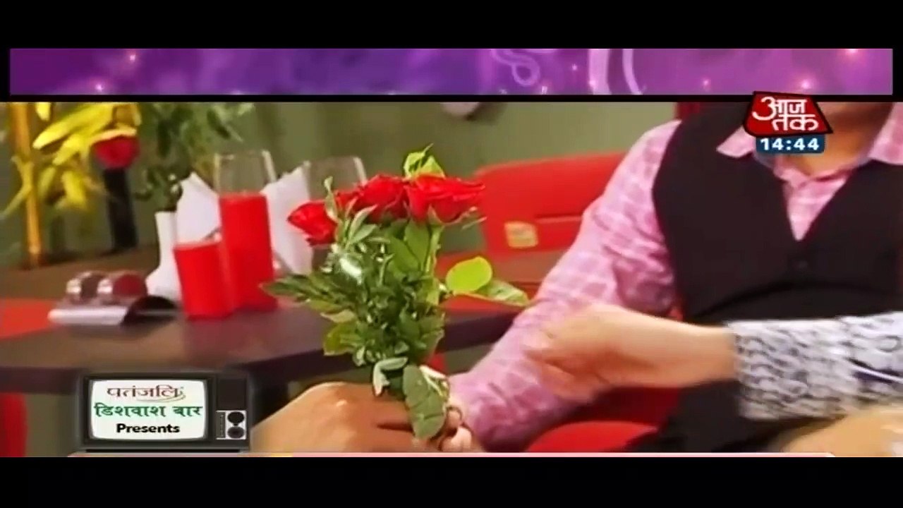 Roop Hue Dance Deewane!!