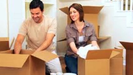 Packers and Movers in Hyderabad|Packers and movers in Kukatpally
