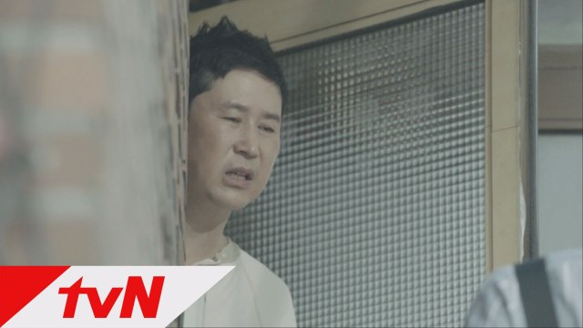 신동엽이 말합니다. ′신동엽 아니라니까...?′ tvN 불금시리즈