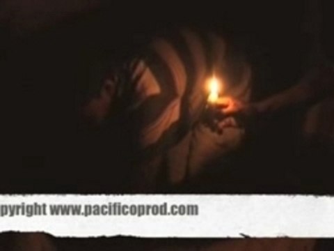 Famadihana-retournement des morts Madagascar (EXTRAIT)