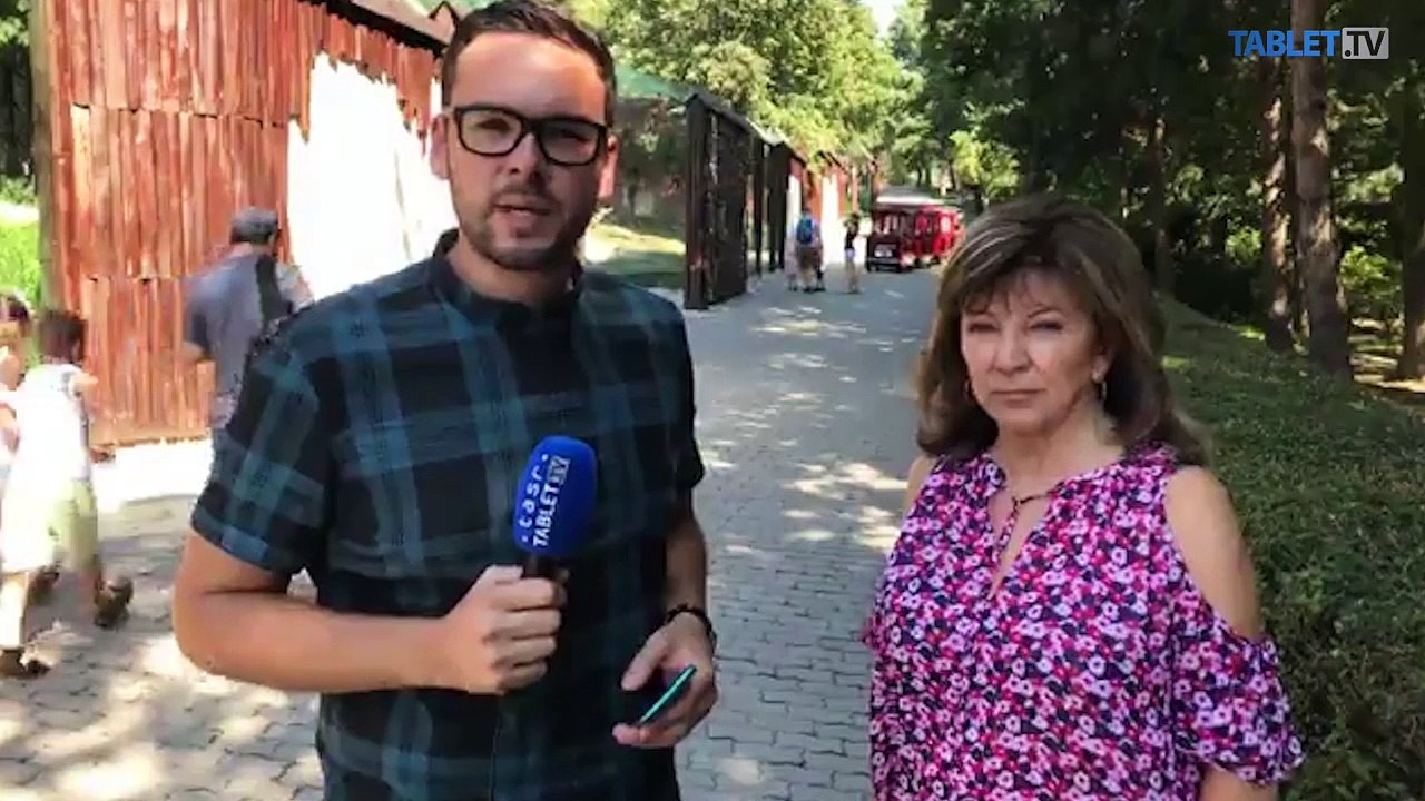 20180813_LEOPARDIK_ZOO BRATISLAVA