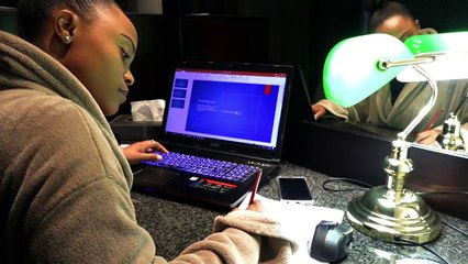 Azure Courses Sandton