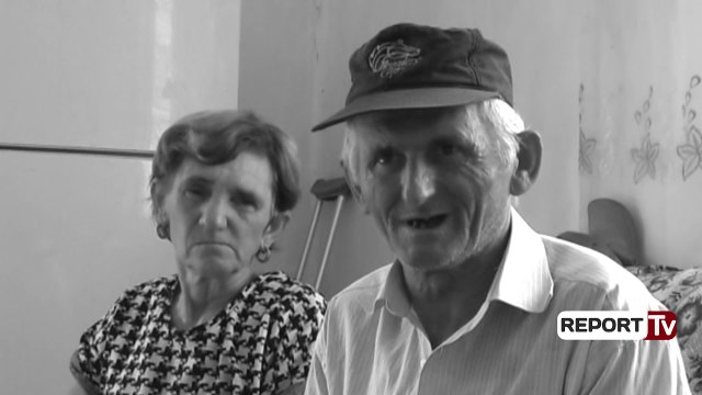 Krujë, familja Rica në kushte të vështira ekonomike, 4 antarët në gjëndje të mjerueshme