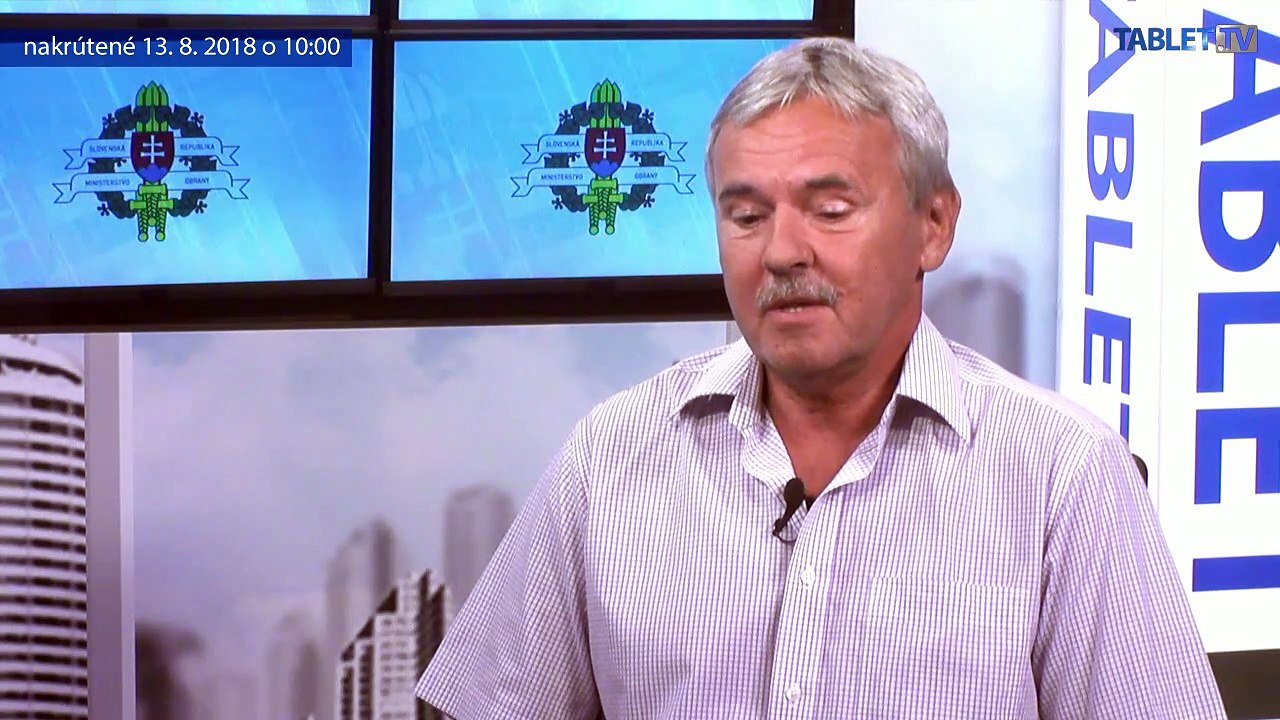 HRABKO: Smer v dôsledku vietnamskej kauzy zrejme preferenčne stúpne