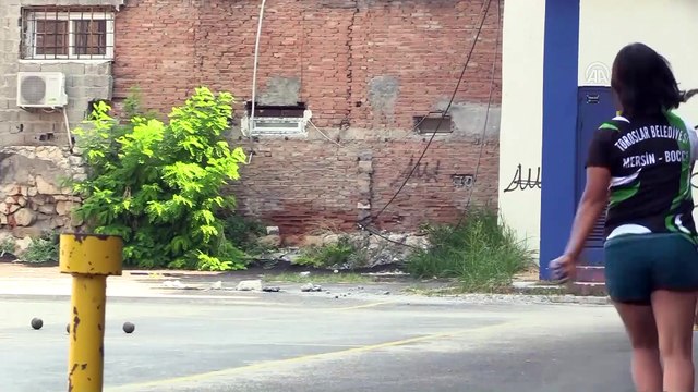 Türk sporcular bocce tarihine geçmeyi hedefliyor - MERSİN