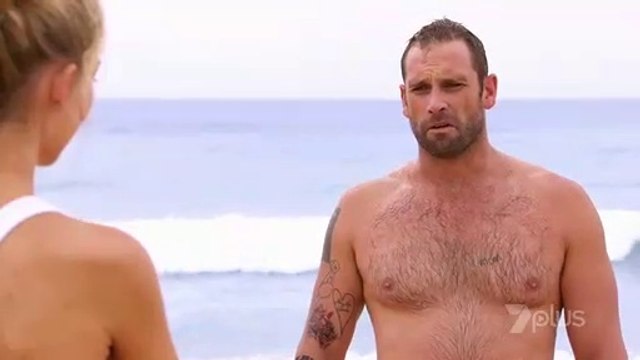Home and Away 6935 13th Aug 2018 _Home and Away 6935 13 Aug 2018_ Home and Away 6935_ Home and Away 13 August 2018 _Home and Away August 13 2018_ Home and Away 6936_Home and Away 6935 Monday 13th