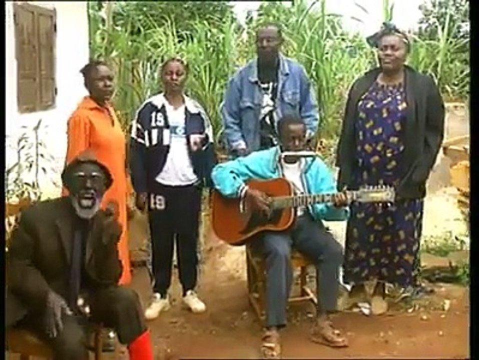 Exclusivity of music