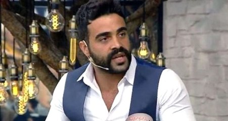 Ablası Sokak Ortasında Öldürülen Birkan Key, Mezar Başında İntikam Yemini Etti