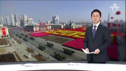 [단독]군사 퍼레이드 없는 건군 70주년…행사 대폭 축소