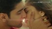 2018 New Whatsapp status video - kissing status - love romantic kiss whatsapp status