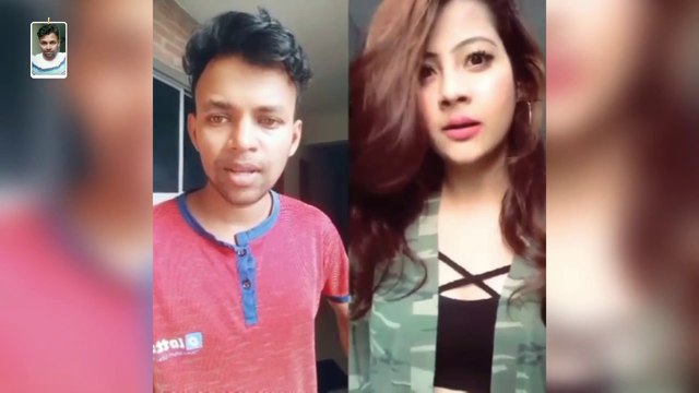 MD Monir Munshi New Musical.ly Tik Tok VideoS August 2018