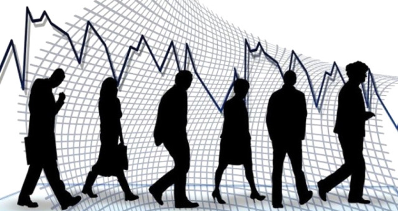 Başkan Erdoğan'ın Bahsettiği 1994 ve 2001 Krizinin Nedenleri ve Sonuçları