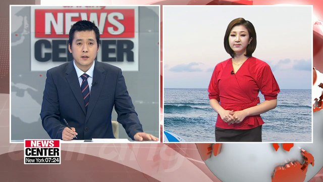 Heatwaves and tropical nights expected all week _ 081318