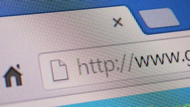 Cancer des poumons : ses ongles abîmés étaient un symptôme d'alerte