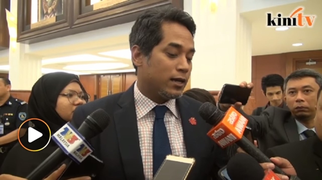 KJ akui program BTN ada unsur indoktrinasi