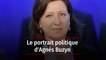 La parcours politique d'Agnès Buzyn