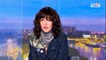 Isabelle Adjani : l'actrice essuie un torrent de critiques après son passage sur TF1