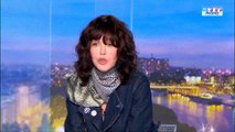 Isabelle Adjani : l'actrice essuie un torrent de critiques après son passage sur TF1