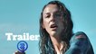 Frenzy Trailer #1 (2018) Gina Vitori Sci-Fi Movie HD