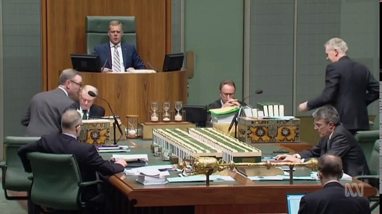 The House With Annabel Crabb Episode 2