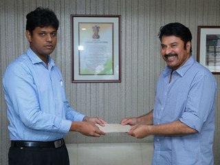 ദുഷ്‌പേര് മാറ്റി മമ്മൂട്ടിയും മോഹൽലാലും | filmibeat Malayalam