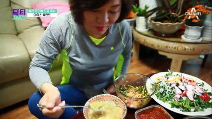 뇌졸중 호전시키는 비결! 뇌세포 활성화시키는 '베타카로틴'의 정체는?