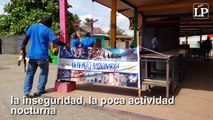 Continúa el asedio de paramilitares, secuestros y persecución política en Nicaragua: esto demuest