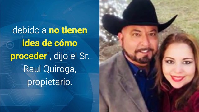 New Braunfels Advertising Agency (Digital Promotions New Braunfels)