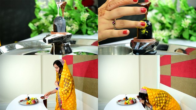 Nag Panchami: नागपंचमी में ऐसे करें नाग देवता को प्रसन्न | Boldsky