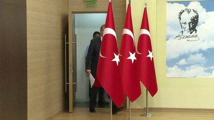 CHP Sözcüsü Öztrak: "Türkiye Özellikle 2007'den Sonra Uygulanan Ekonomiyi Sıcak Para ile Şişirmeye...