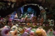 Fraggle Rock S02E15 - Manny's Land of Carpet