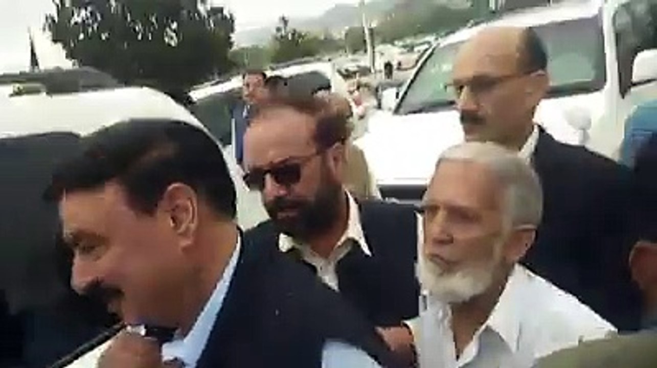 vc