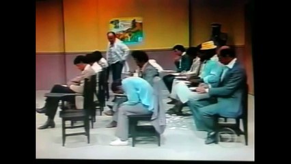 Os trapalhões volume 3 quadros da turma toda 52 Minutos