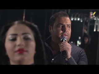 مسلسل فتت لعبت ـ الحلقة 15 الخامسة عشر كاملة HD | Fatyt Leabit