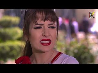 مسلسل فتت لعبت ـ الحلقة 24 الرابعة والعشرون كاملة HD | Fatyt Leabit