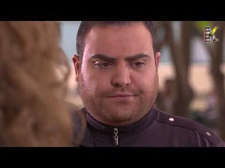 مسلسل فتت لعبت ـ الحلقة 18 الثامنة عشر كاملة HD | Fatyt Leabit