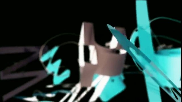 Découvrez Les Paysages Incroyables de la Nouvelle-Zénde