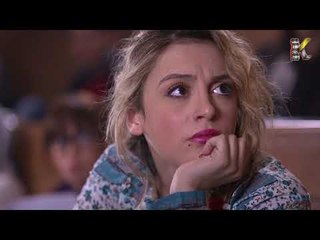 مسلسل فتت لعبت ـ الحلقة 8 الثامنة كاملة HD | Fatyt Leabit