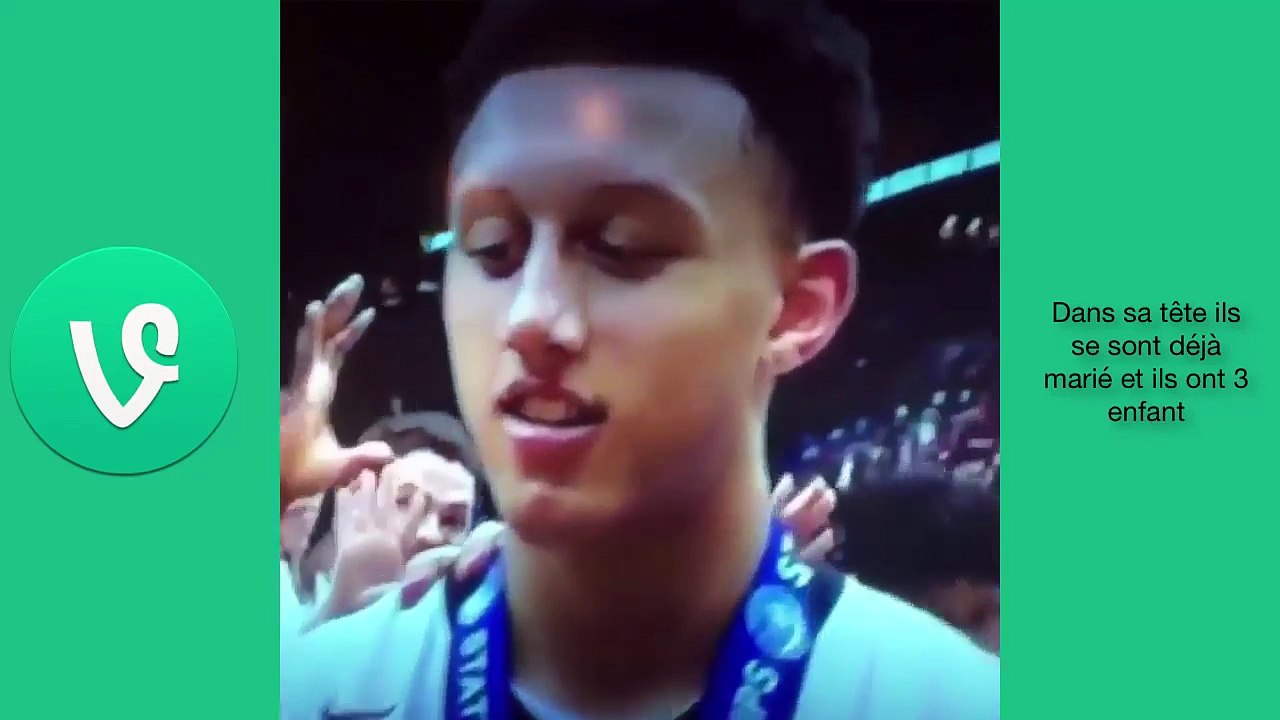 Que es un sistema informatico image