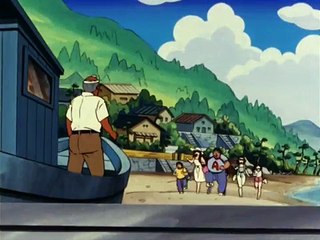 かぼちゃワイン The Kabocha Wine 10