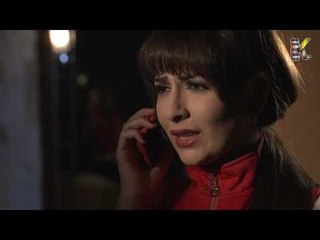 مسلسل فتت لعبت ـ الحلقة 25 الخامسة والعشرون كاملة HD | Fatyt Leabit