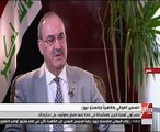 سفير العراق بالقاهرة يكشف عن أسماء شركات مصرية تشارك فى إعادة الإعمار