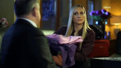 Istine i lazi 116. epizoda