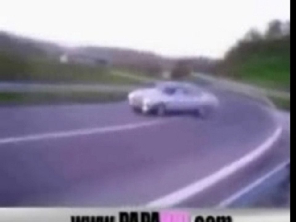 Video gaga